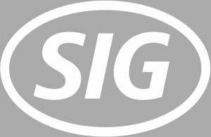 Sig