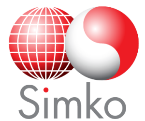 Simko