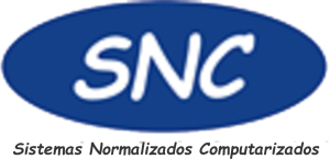 Snc