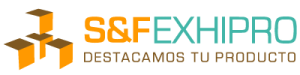 SyF Exhipro