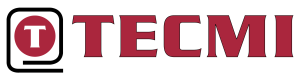 Tecmi
