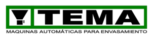 Tema SRL
