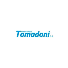 Tomadoni