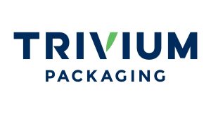 Trivium packaging