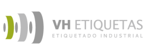 Villamagna - VH Etiquetas