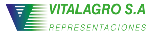 Vitalagro