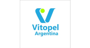 Vitopel
