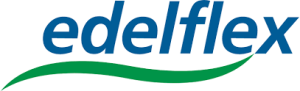edelflex