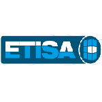etisa