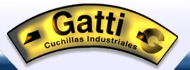 gatti srl
