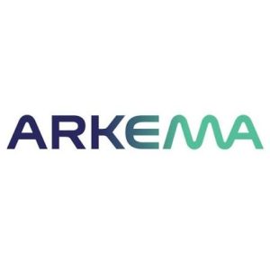 Arkema Argentina
