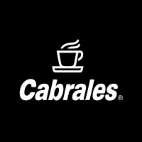 Cabrales S.A.