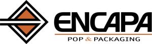 Encapa