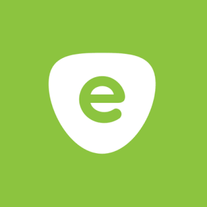 Etiketten