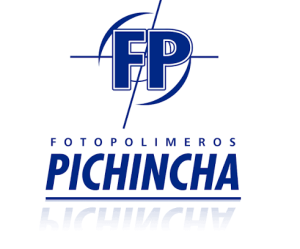 Fotopolímeros Pichincha