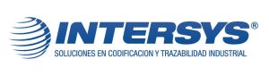 Intersys