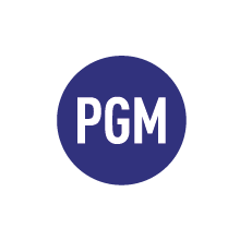 PGMachinery