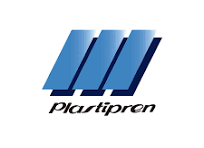 Plastipren
