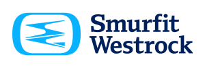Smurfit Westrock logo png