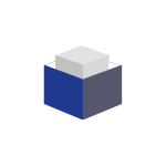 IAE-Logo-Variante-1-2