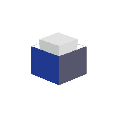 IAE-Logo-Variante-1-2