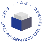 IAE-Logo-azul.png