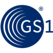 gs1