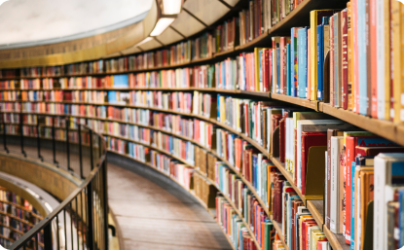 servicios-biblioteca